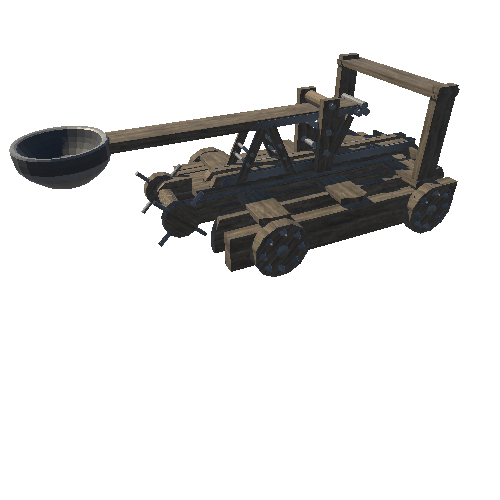 Siege_Catapult_Animated_1A1 (1)